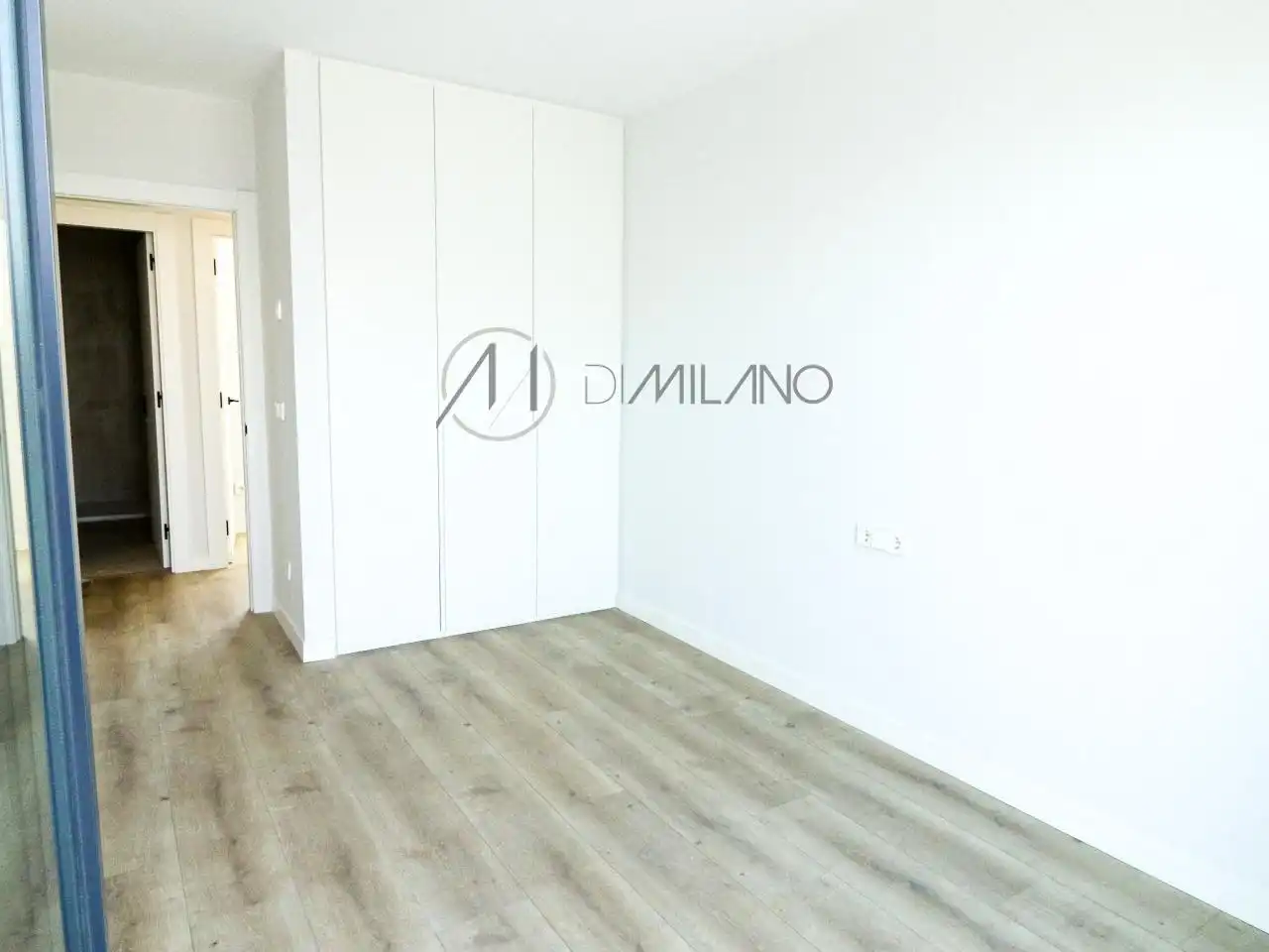 Habitación de Ático en venta en Vigo  con Calefacción, Terraza y Balcón