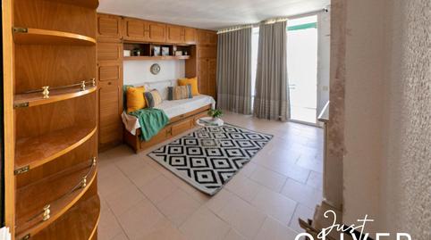 Foto 3 de Estudi en venda a Carrer de Joaquim Serra, 11, La Pineda, Vila-seca