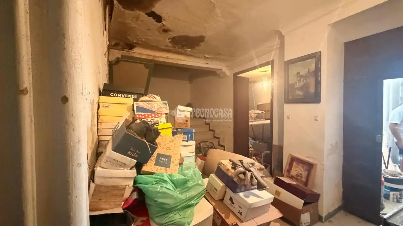 Casa in vendita a C. Veracruz, imagen 9