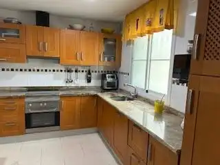 House with terrace for sale in Ubrique, imagen 6