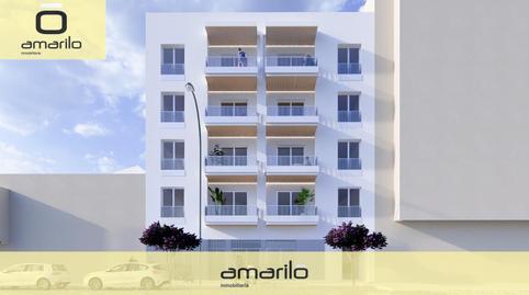 Photo 3 of Planta baja for sale in Dels Reis Catòlics, Silla, Valencia