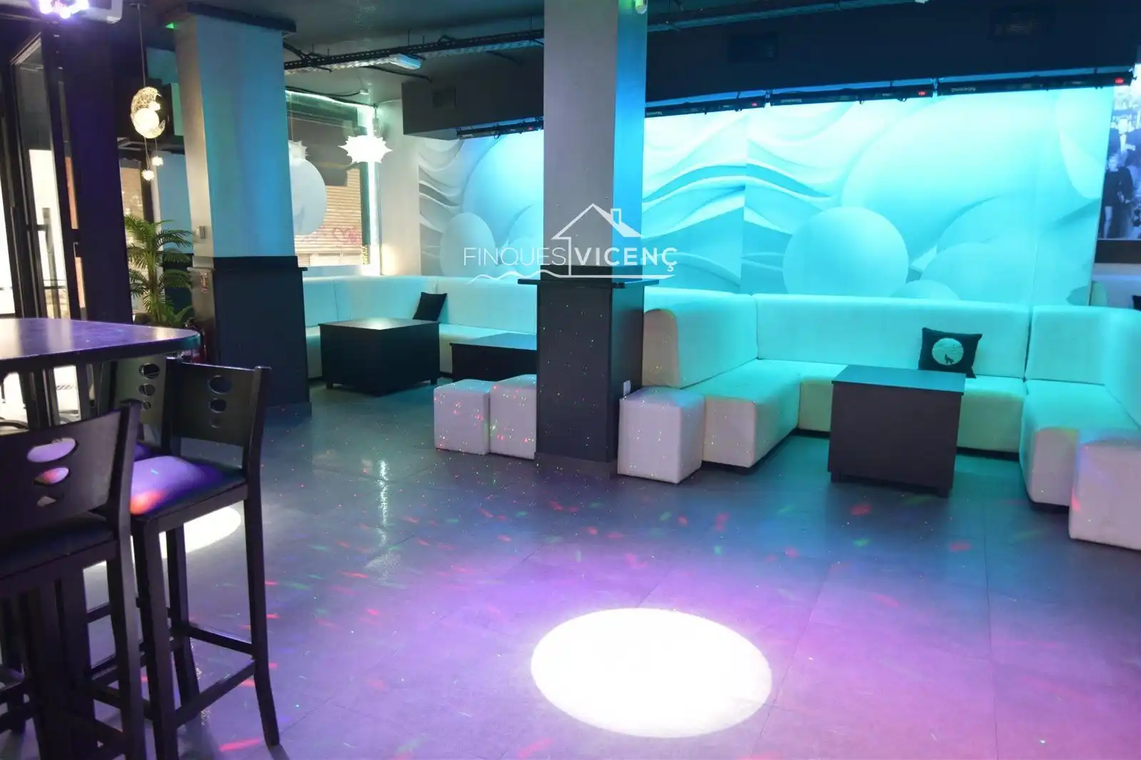 Business premises to rent in de Monturiol, imagen 5