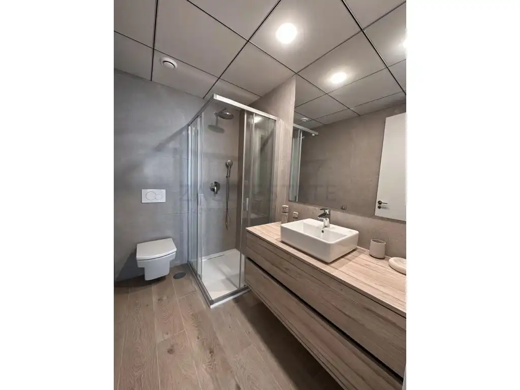 Baño de Piso en venta en Benidorm