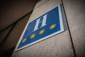 Immobles singulars amb ascensor en venda a Casco Histórico, imagen 2