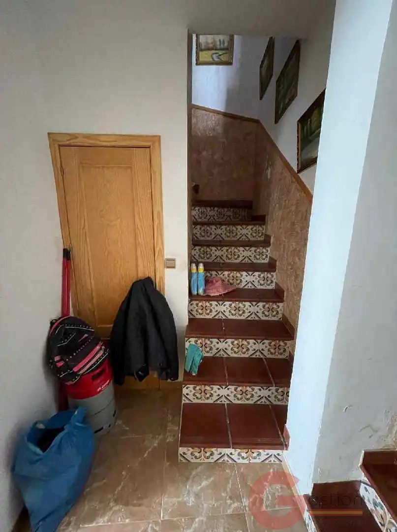 Maison à vendre à Ítrabo, imagen 5