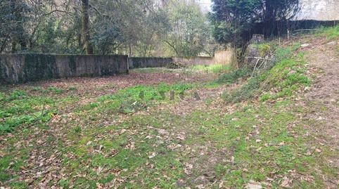 Foto 2 von Residential zum Verkauf in Soutolobre, Salvaterra de Miño, Pontevedra