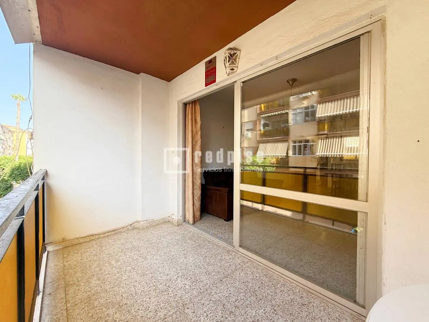 Flat with lift for sale in Conjunto Calaplaya, imagen 16