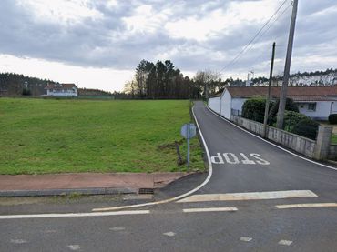 Lands and plots for sale in TOXA