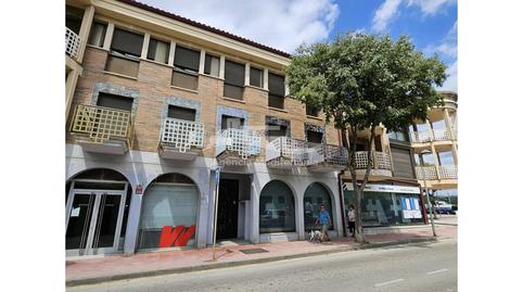 Photo 3 of Duplex for sale in Enric Wincke, Avinguda Catalunya, Girona