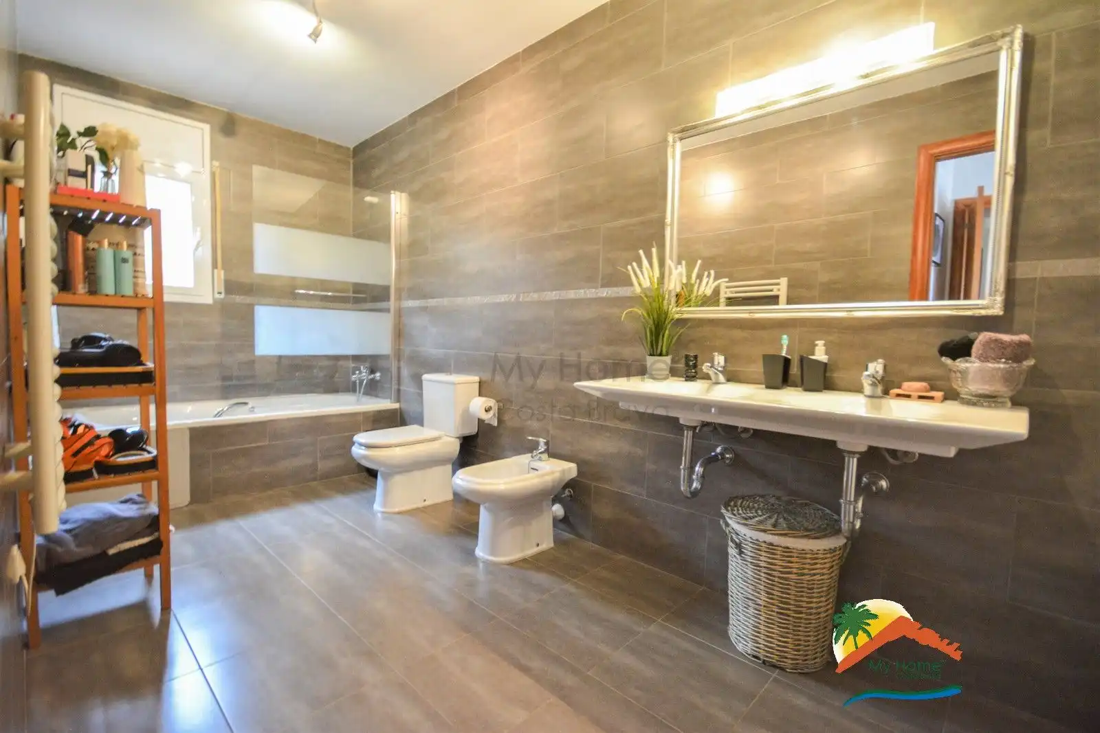 Maison avec piscine à vendre à Serra Brava, imagen 11
