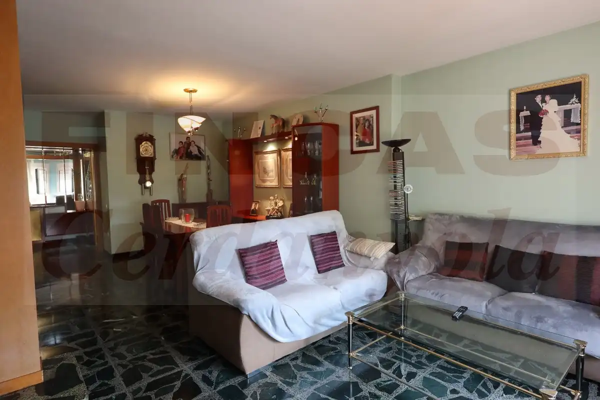 Adosado con terraza en venta en Catalunya - Fontetes, imagen 2