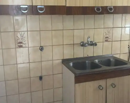 Casa in vendita a Calle Almonacid de Zorita, imagen 16