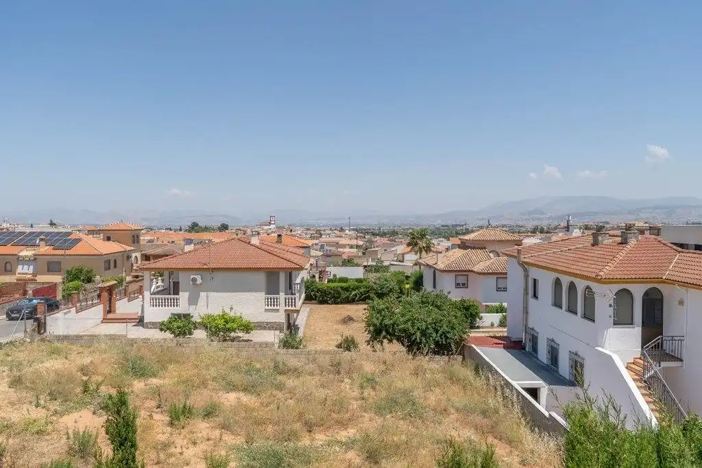 Villa zum Verkauf in Calle Calle Reina Sofía 31, imagen 34