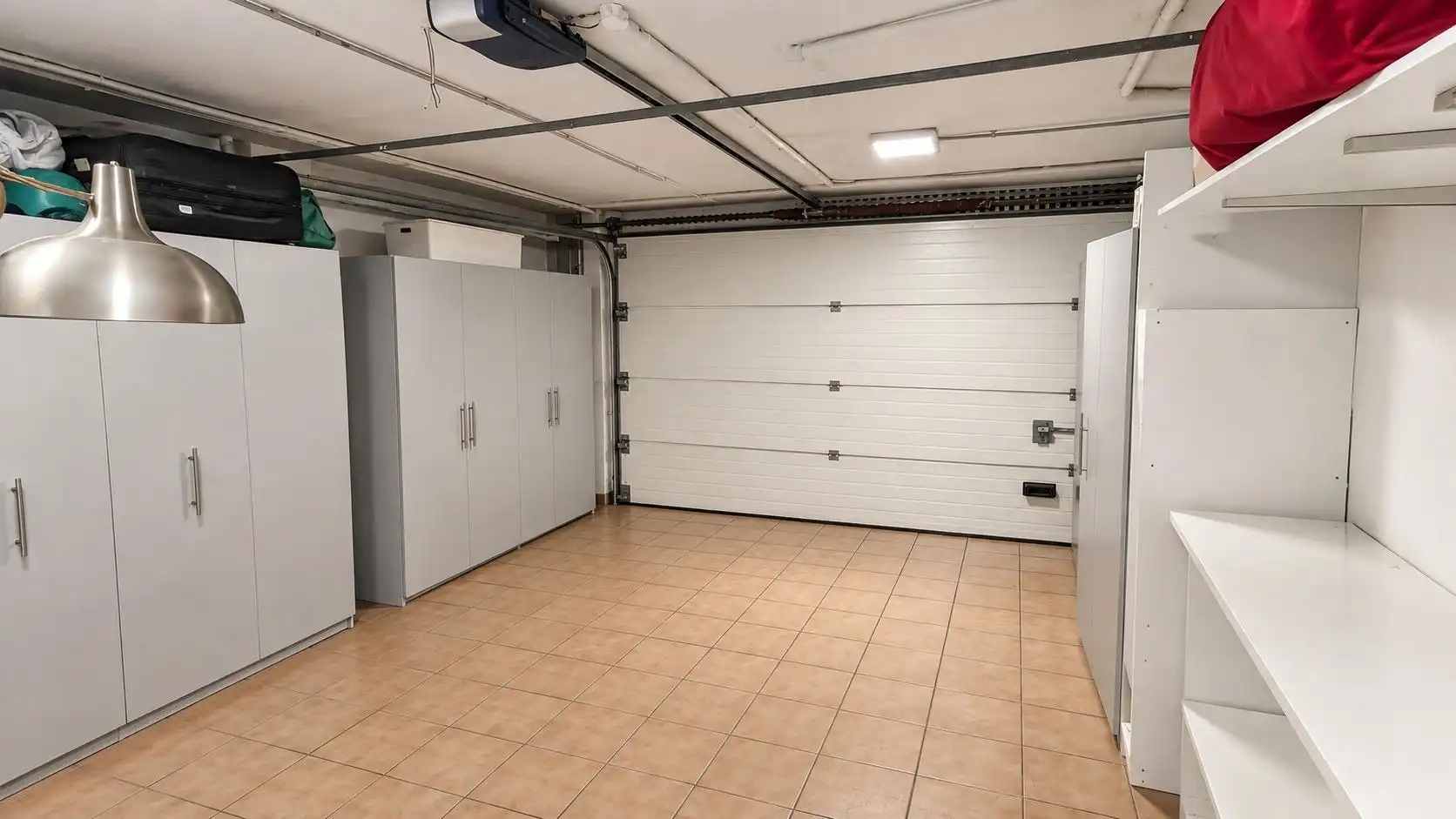 Casa a schiera con terrazza in vendita a Calle Calle Vicent Serra Llaurador, imagen 49