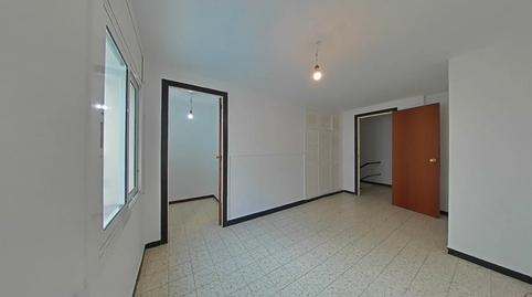 Foto 5 de Dúplex en venda a Carrer Calella, Centre, Barcelona