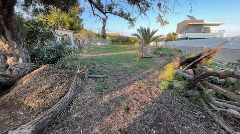 Foto 2 de Residencial en venta en Carrer Margalló, 9, Centre, El Vendrell