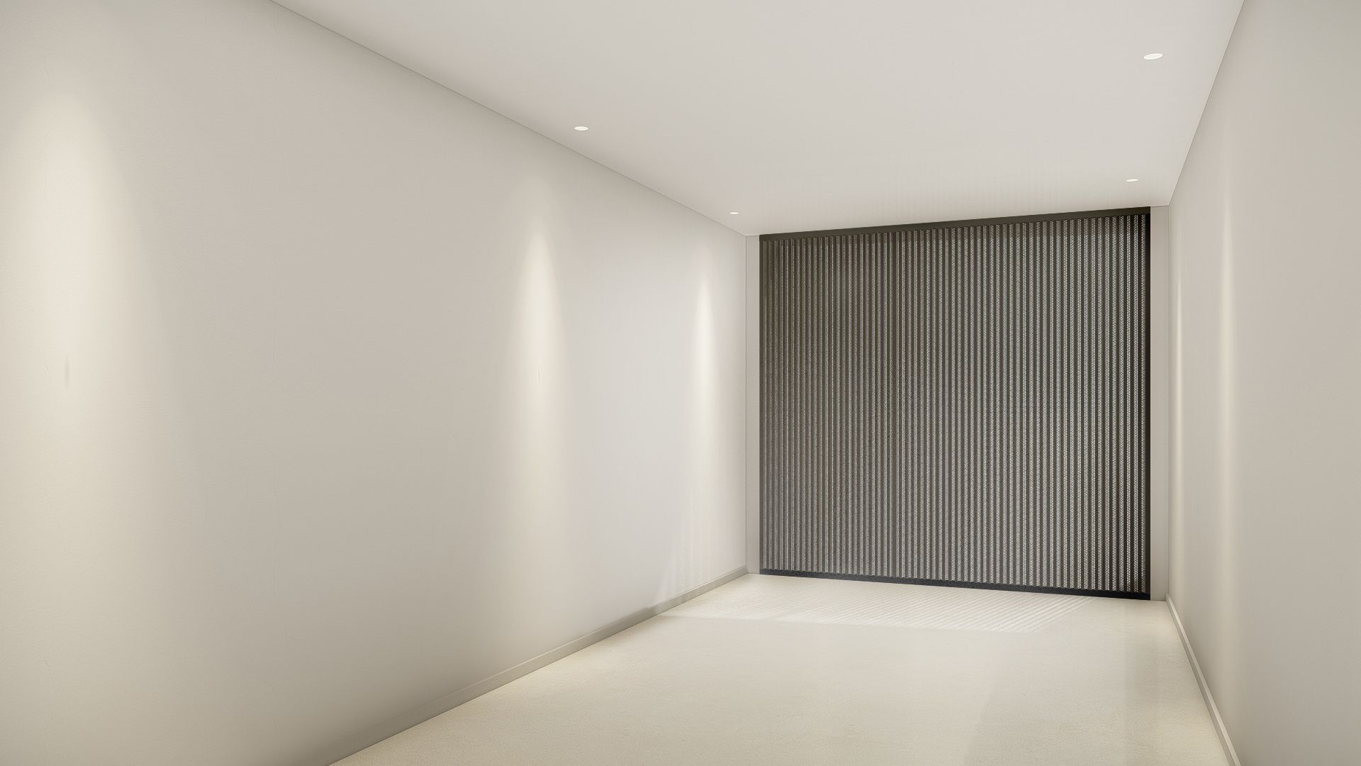 Finca rústica en venda en Sueca