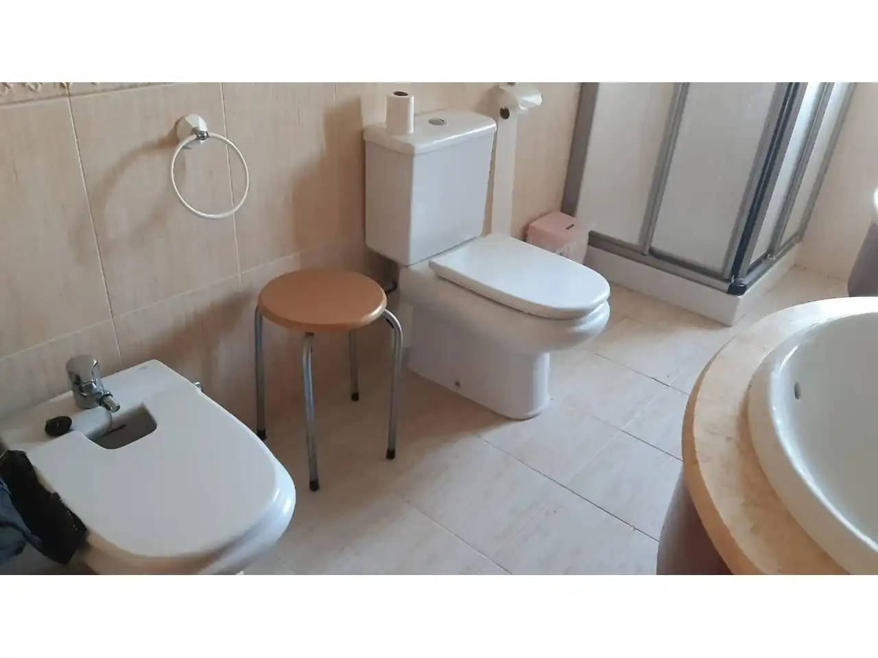 Casa rústica en venda a Calzada de Calatrava, imagen 11