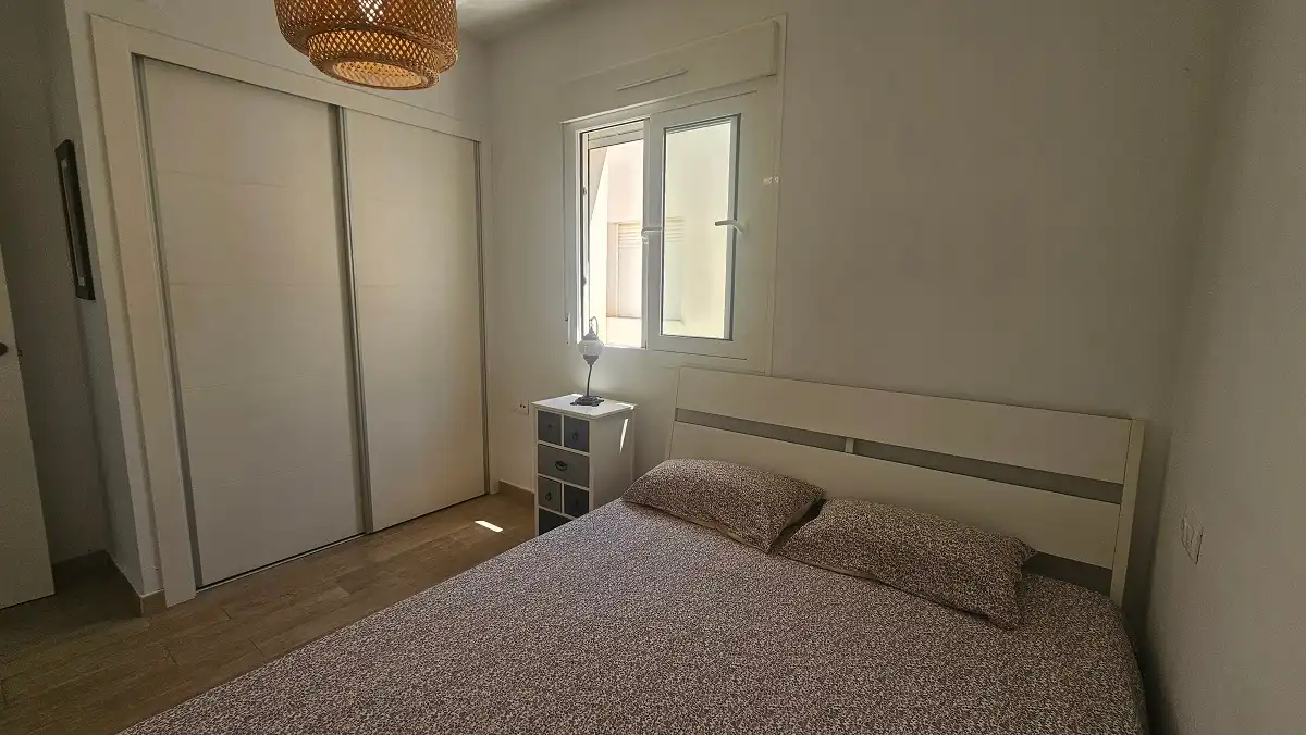 Reihenhaus mit Pool zum Verkauf in Carrer de Creta, imagen 18