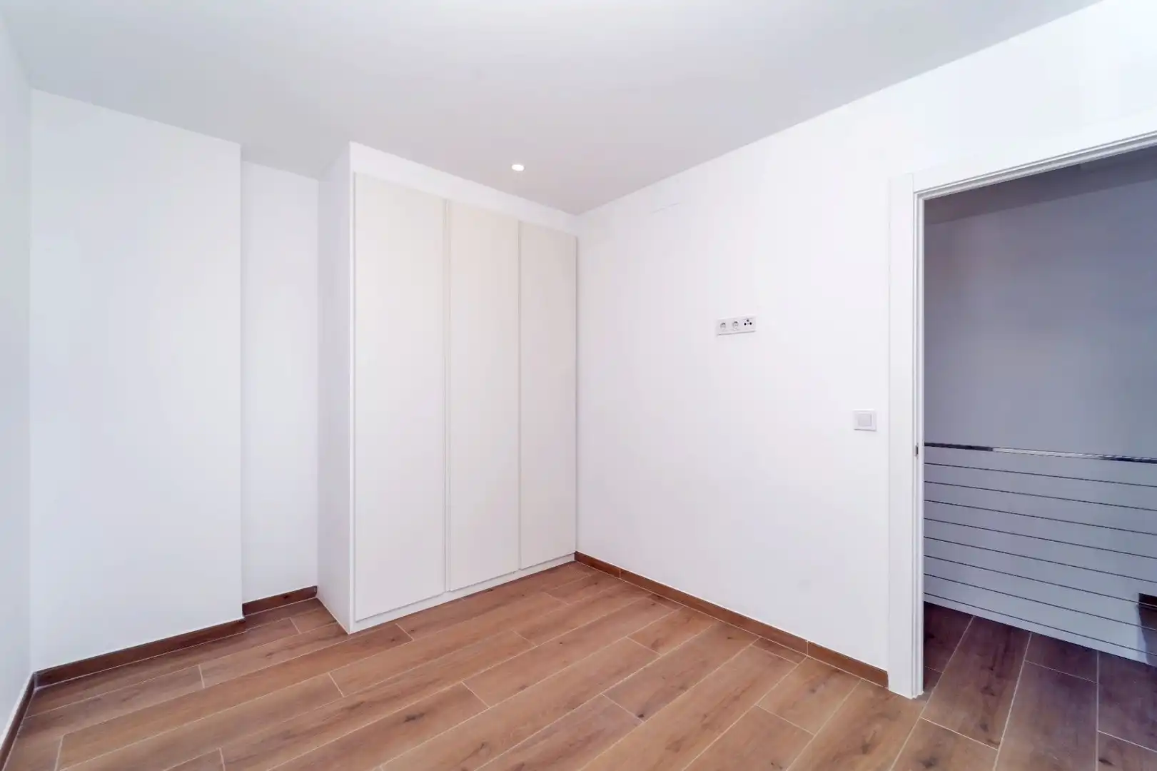 Maison avec piscine à vendre à Cecilio Gallego Arias, imagen 10