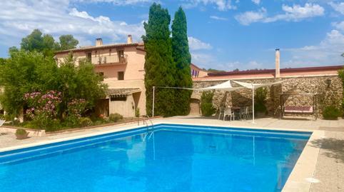 Photo 4 of Premises for sale in El Molar (Tarragona), Tarragona