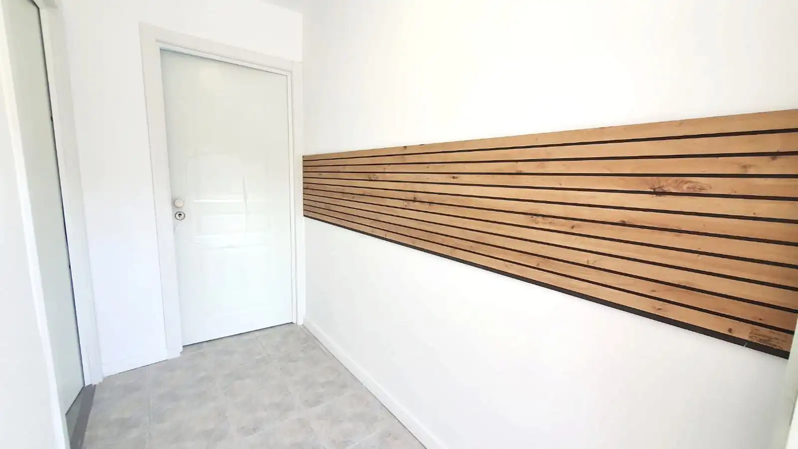 Wohnung mit Pool zum Verkauf in Torreblanca del Sol, imagen 11