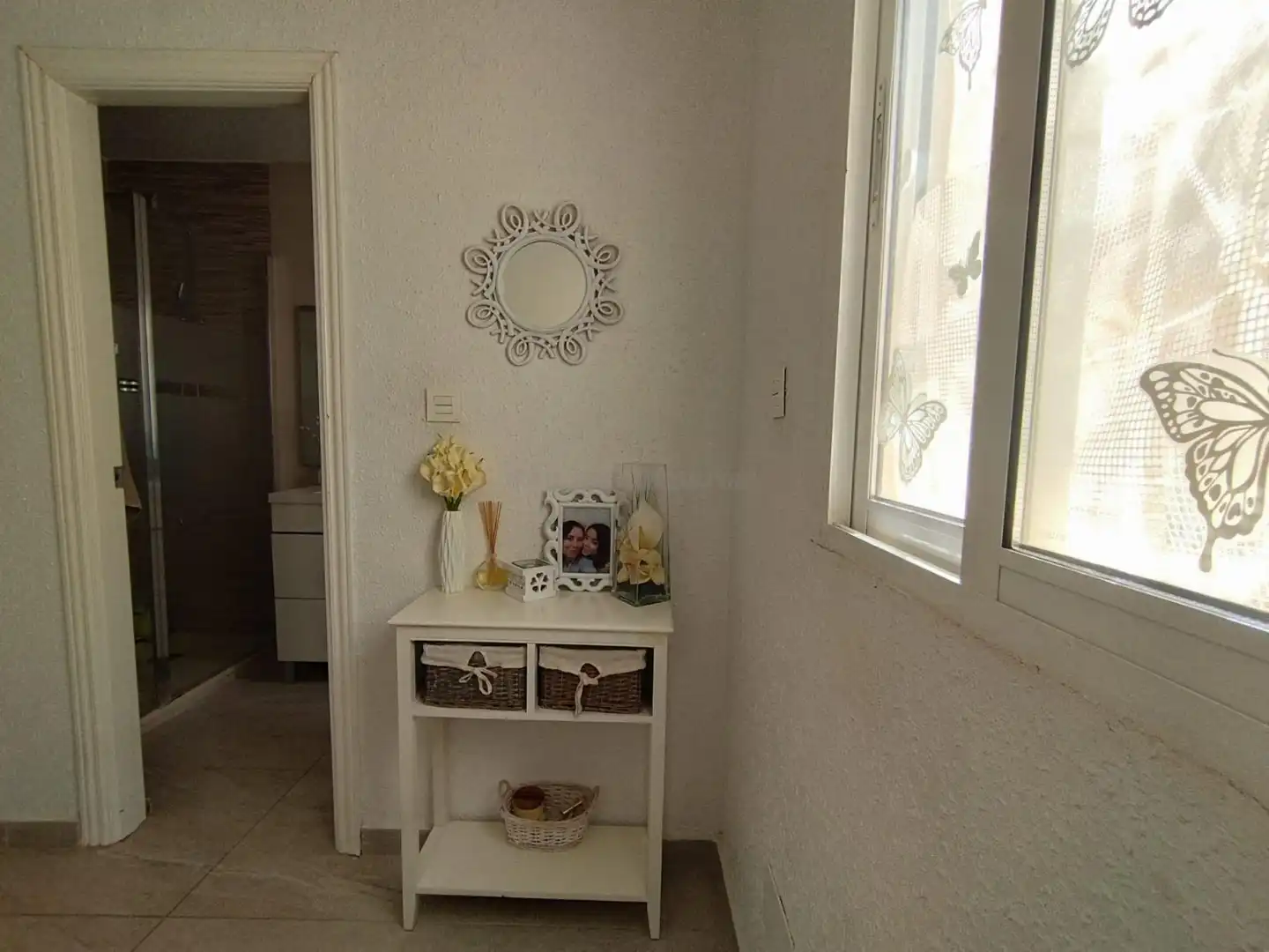 Chalet con piscina en venta en Los Balcones - Los Altos, imagen 34