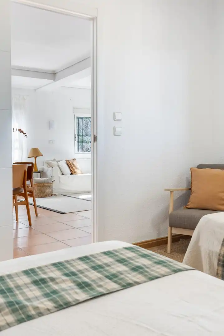 Villa avec piscine à vendre à Calle TURIA, imagen 21