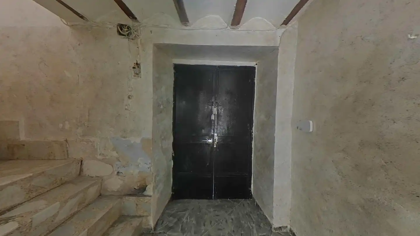 Haus zum Verkauf in Pedro Martínez Montávez, imagen 3