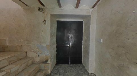 Foto 3 de Casa o chalet en venta en Pedro Martínez Montávez, Jódar, Jaén