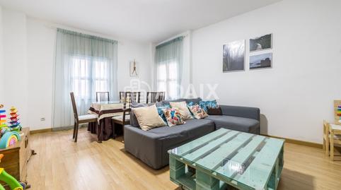 Foto 3 de Pis en venda a Plaza Ayuntamiento, Sn, Úbeda, Jaén