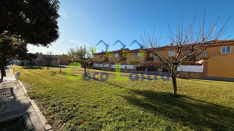 Photo 4 of Single-family semi-detached to rent in Calle Navita, Galindo y Perahuy, Salamanca