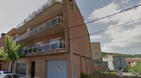 Photo 5 of Flat for sale in Barcelona, Sant Martí Sarroca, Barcelona