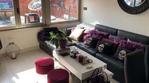 Photo 3 of Duplex to rent in Lamas Carvajal, Casco Viejo, Ourense Capital