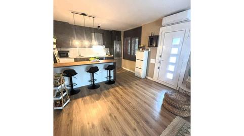 Photo 2 of House or chalet for sale in Cabra del Camp, Tarragona