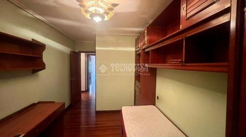 Foto 2 de Piso de alquiler en Calle San Fernando