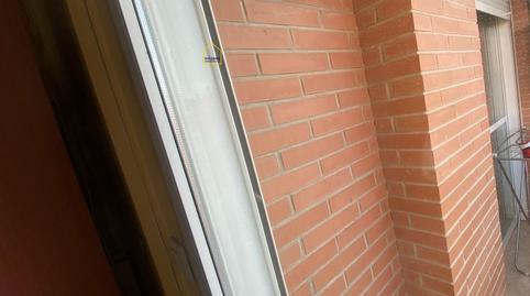 Photo 5 of Flat for sale in Los Angeles - Apolonia, Murcia