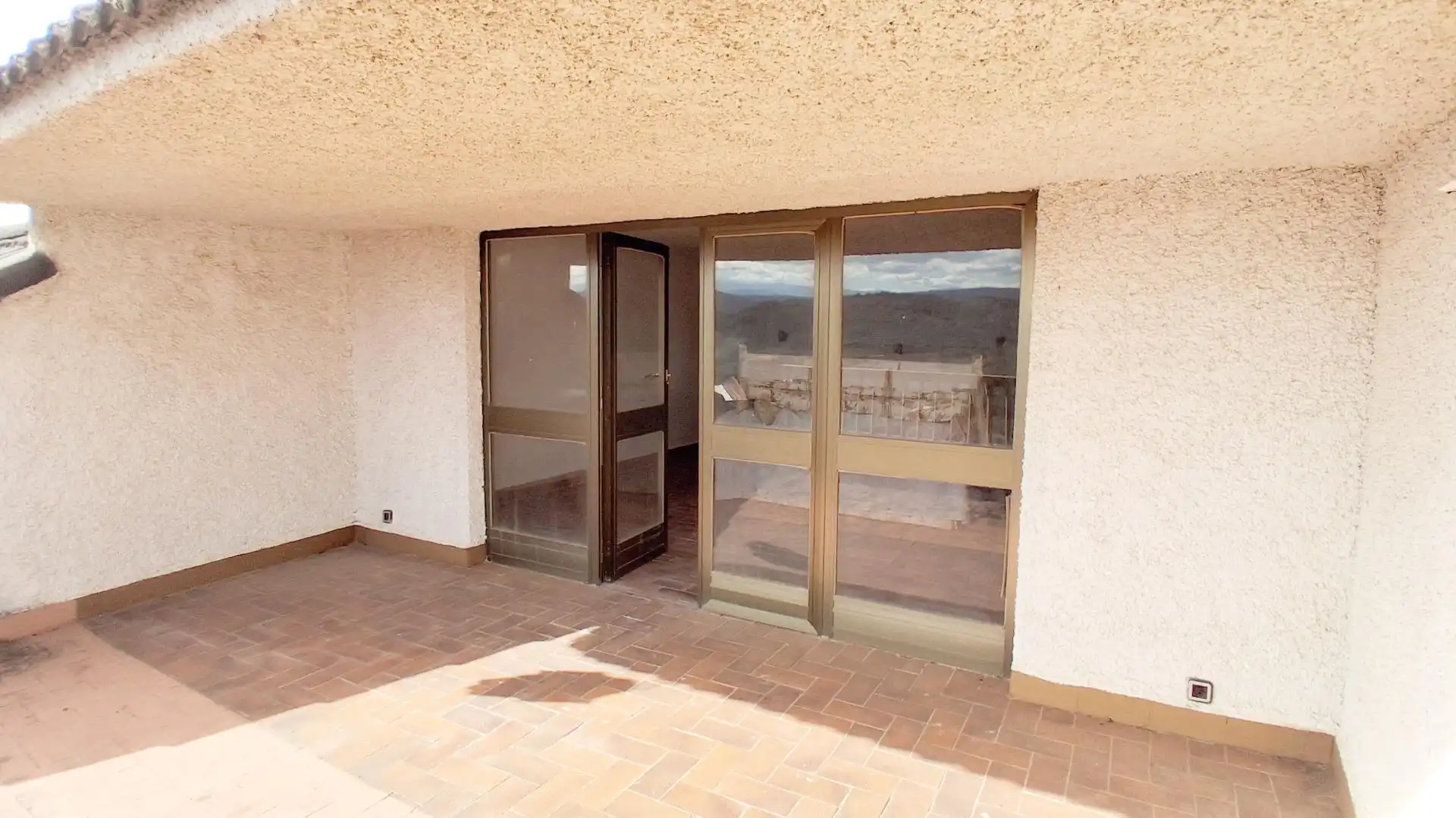 Casa o chalet en venta en Sotoserrano con Calefacción, Terraza y Trastero