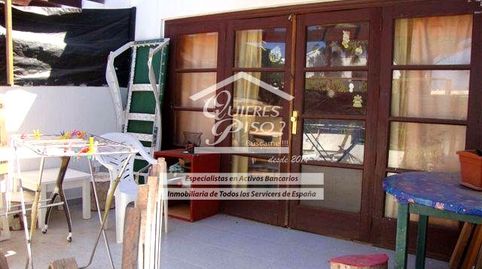Foto 3 de Casa o chalet en venta en Alemania, Playa Blanca, Yaiza