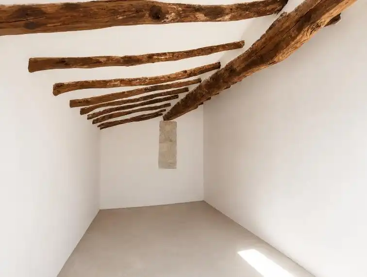 Country homes for sale in Bellaguarda  with Terrace, Storage room and Balcony