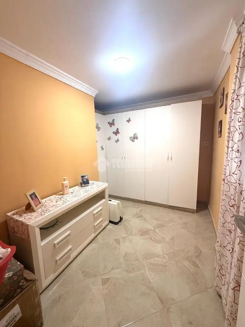 Habitación de Piso en venta en Mairena del Aljarafe