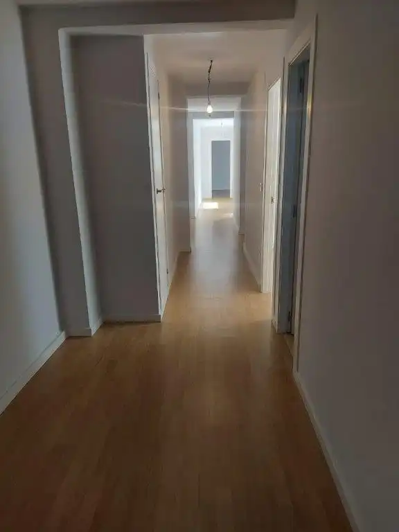 Appartement avec terrasse à vendre à Carrer Eduardo Dato, imagen 28
