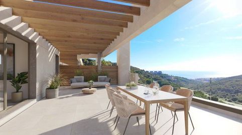 Photo 4 of Apartments for sale in La Alcaidesa, Cádiz