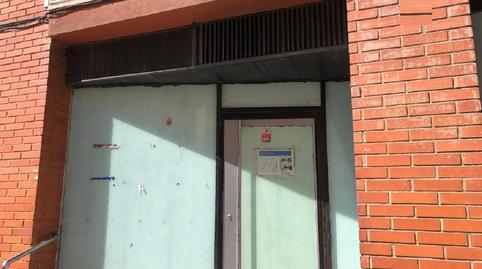 Photo 2 of Premises to rent in C/ Sant Isidre, El Maset, Tarragona