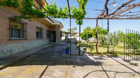 Foto 2 de Casa o chalet en venta en Rinconada, La Rinconada