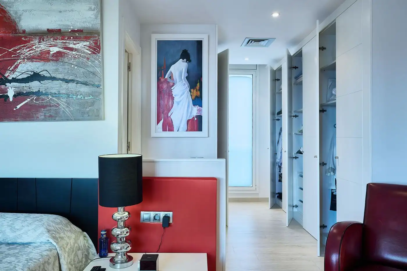 Villa avec piscine à vendre à Port Joan, imagen 35