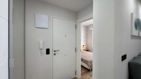 Foto 3 de Apartamento en venta en Calle Gumersindo, Las Piscinas Naturales, Torrevieja