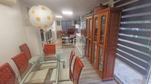 Photo 4 of House or chalet for sale in Camino Partida Boixadors, Ciutat Jardí, Lleida