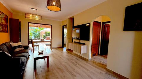 Foto 5 de Casa adosada en venda a Calle el Tejar, 19, Buenavista del Norte, Santa Cruz de Tenerife