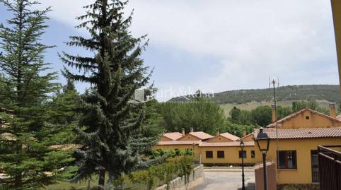 Photo 5 of Single-family semi-detached for sale in Tragacete, Cuenca